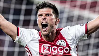 更值得耕耘 更值得耕耘