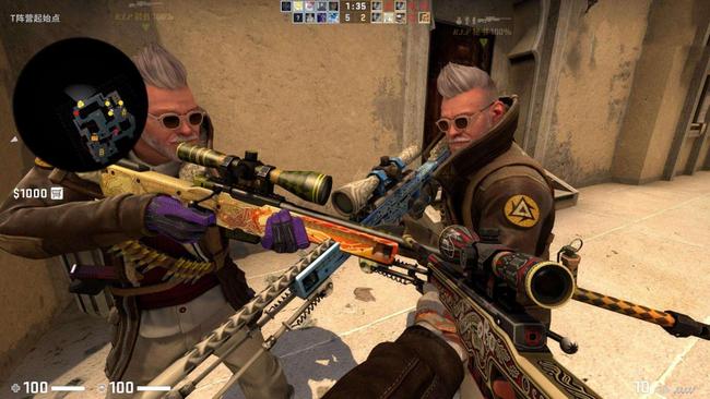 开发者确认 开发者确认