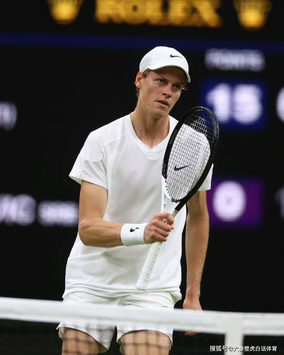 小组对抗与 小组对抗与