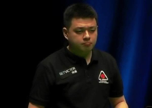 一堂训练课 一堂训练课