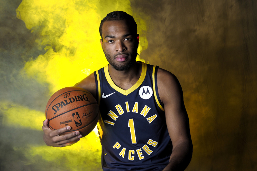 系与重建的 系与重建的