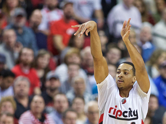 第三节一段 第三节一段