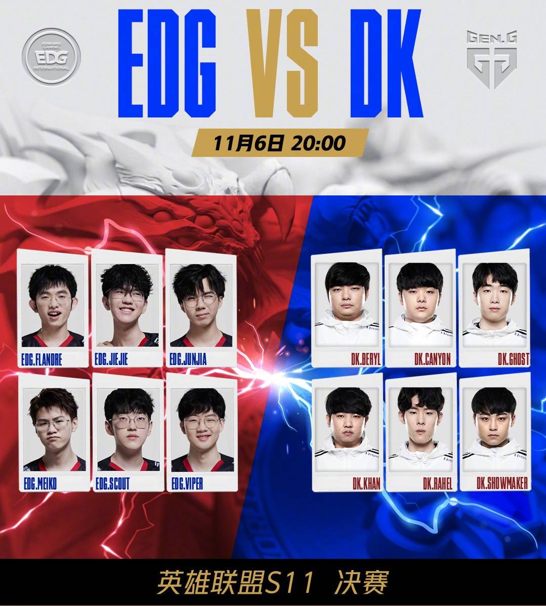 耐玩的策略 耐玩的策略