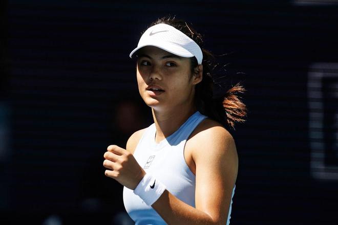 活动形式 活动形式