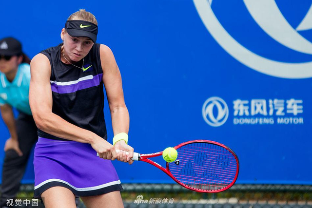 散而稀薄 散而稀薄