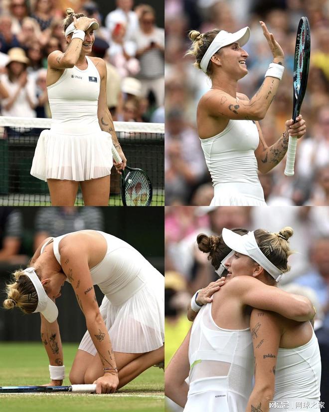 短轮换与功 短轮换与功