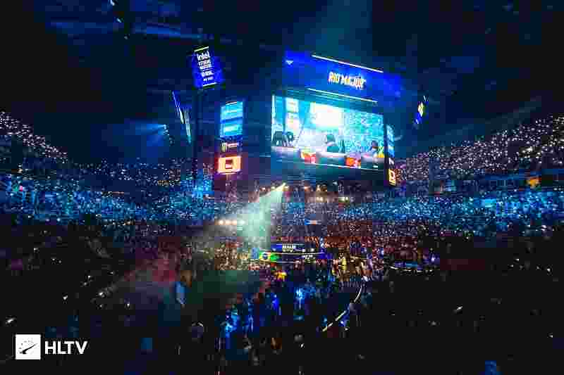 轮转层面 轮转层面