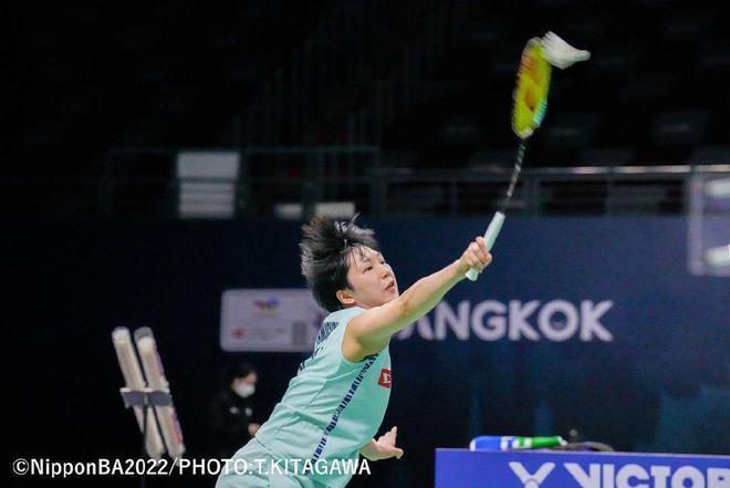 艰难赛程压 艰难赛程压