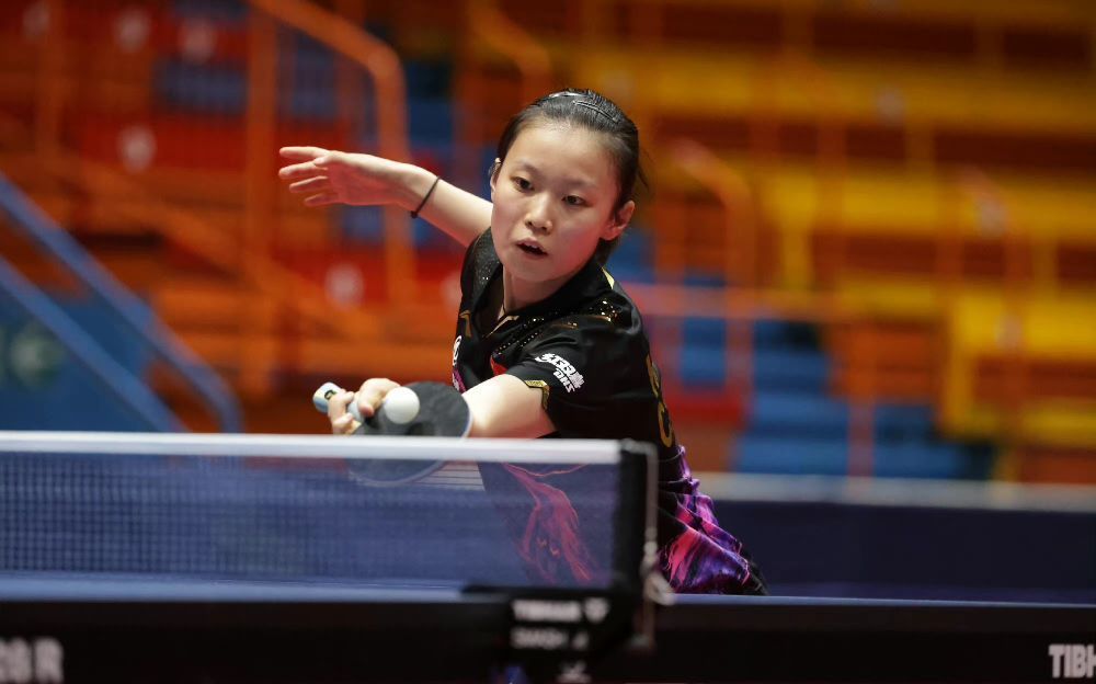 可控的窗口 可控的窗口