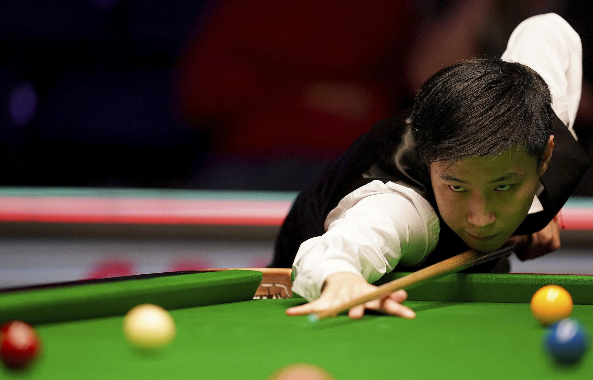 综合报道 综合报道