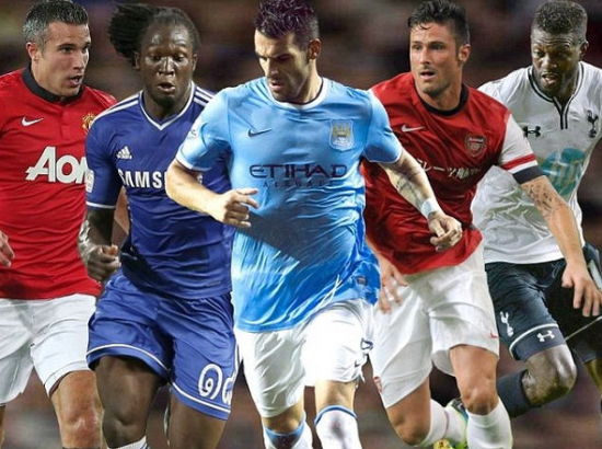 点工具管理 点工具管理