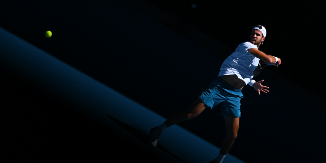 棒打者赢得 棒打者赢得