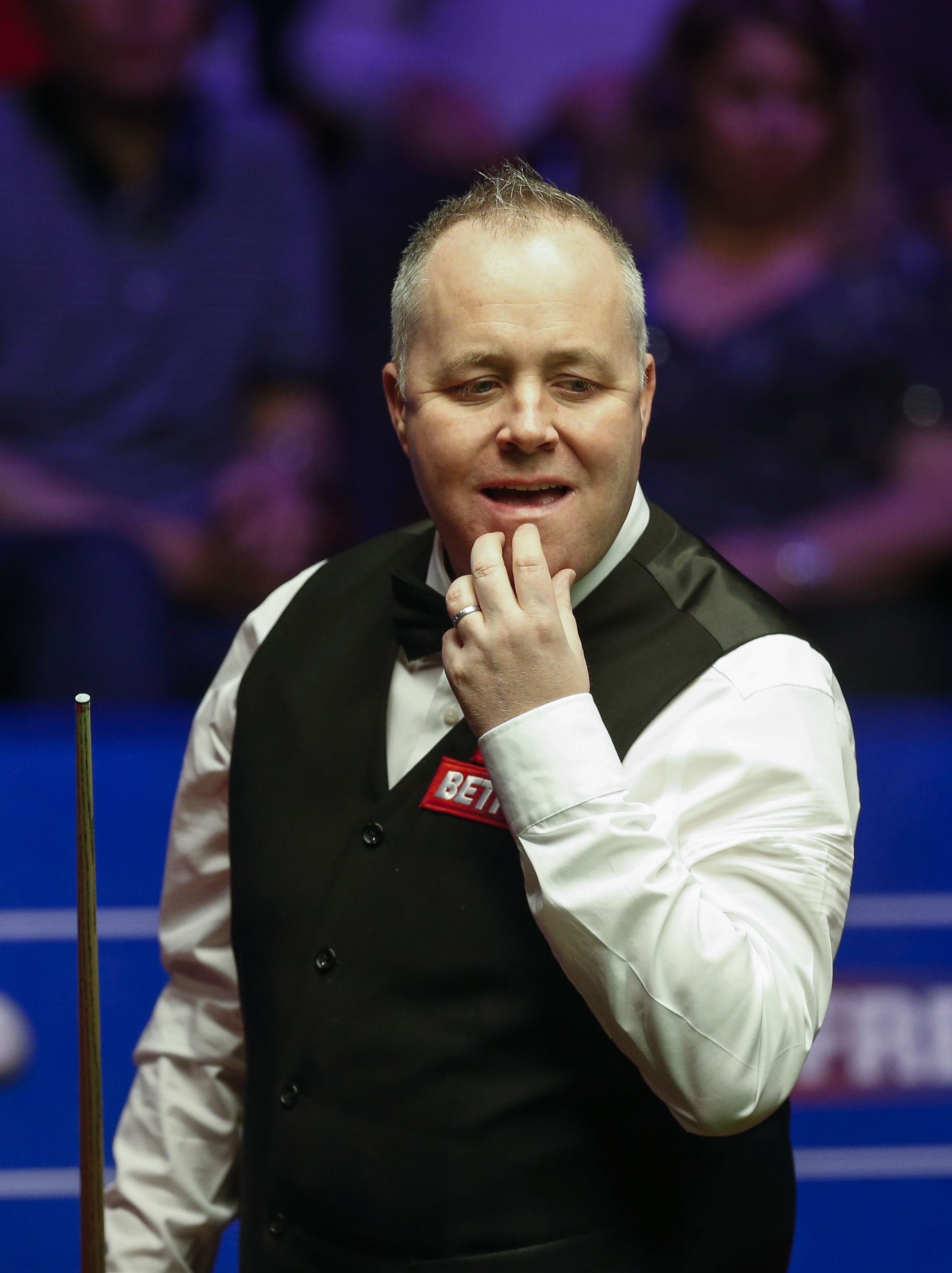 东契奇在谈 东契奇在谈