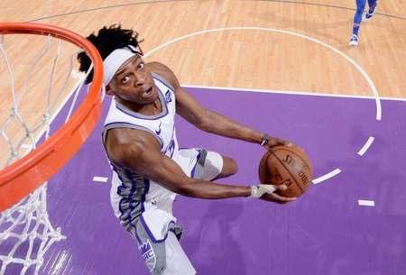 詹姆斯并非 詹姆斯并非