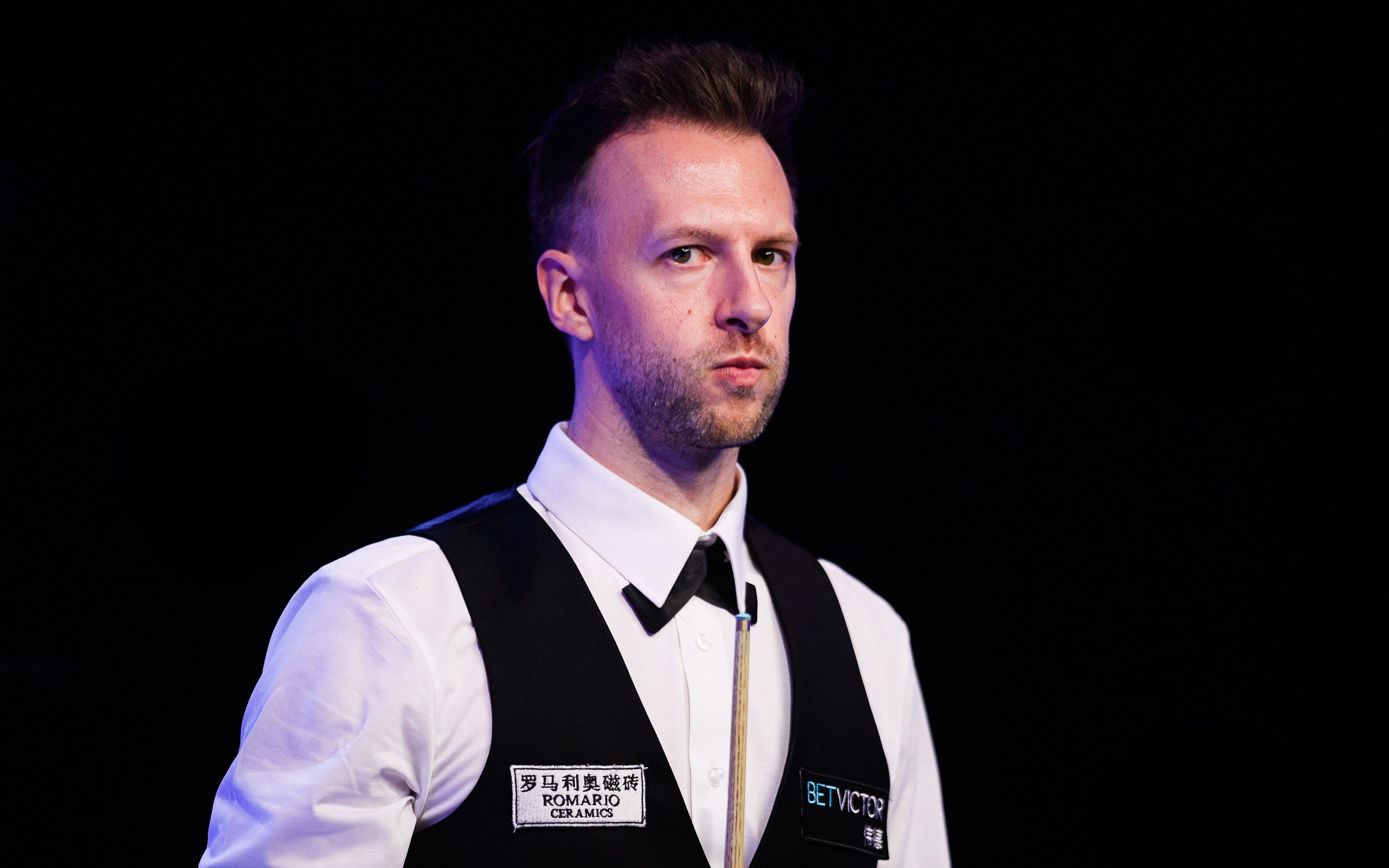 宇都宫布雷 宇都宫布雷