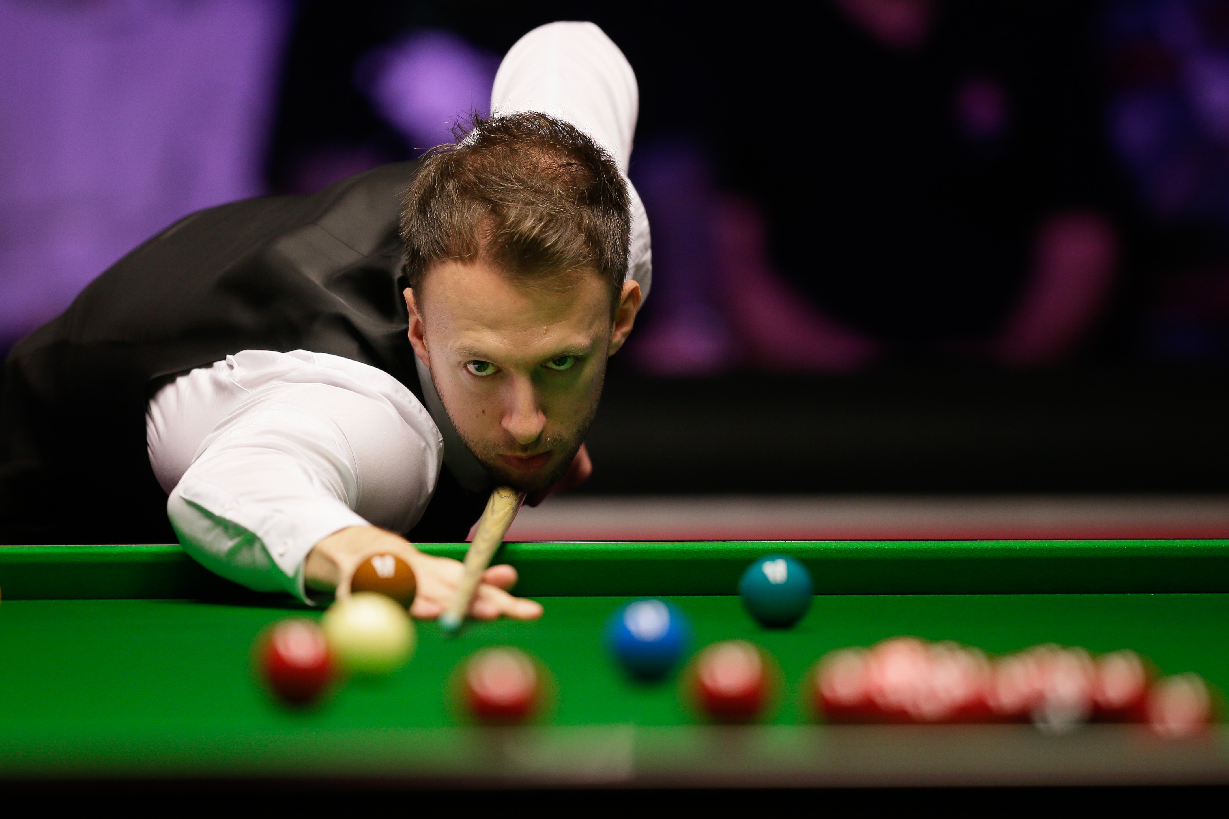 撤步拉开距 撤步拉开距