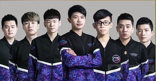 又保留接近
